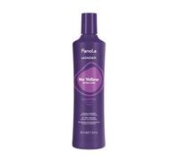 Fanola Wonder No Yellow Shampoo 350 ml