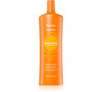 Fanola Cura dei capelli Wonder Nourishing Extra Care Conditioner 1000 ml