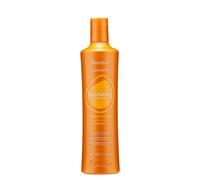 Fanola - Wonder Nourishing conditioner Maschere 350 ml unisex