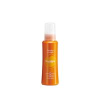 Fanola Wonder Nourishing siero per capelli per capelli brillanti e morbidi 100 ml