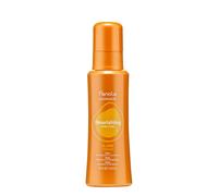 Fanola - Wonder Nourishing elixir Olio e siero 100 ml unisex
