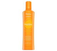 Fanola Wonder Nourishing Extra Care Conditioner 350 ml