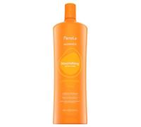 Fanola Cura dei capelli Wonder Nourishing Extra Care Conditioner 1000 ml