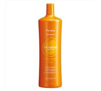 Fanola Wonder Nourishing Extra Care Conditioner pH 3.8-4.2 1Lt