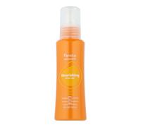 Fanola Wonder Nourishing Extra Care Elixir 100 ml