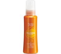 Fanola Wonder Nourishing Extra Care Elixir 100ml
