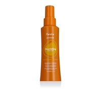 Fanola Cura dei capelli Wonder Nourishing Extra Care Glossing Spray 150 ml