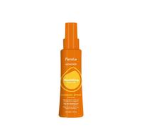 Fanola Wonder Nourishing Extra Care Glossing Spray 150ml