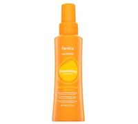 Fanola Cura dei capelli Wonder Nourishing Extra Care Glossing Spray 150 ml