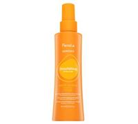 Fanola Wonder Nourishing Leave In Milk 195 ml