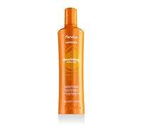 Fanola Wonder Nourishing balsamo 350 ml
