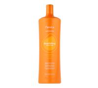 Fanola Wonder Nourishing Shampoo 1000 ml