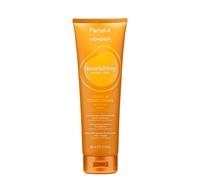 Fanola - Wonder Nourishing leave-in conditioner Maschere 300 ml unisex
