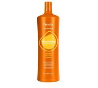 Fanola Cura dei capelli Wonder Nourishing Extra Care Mask 1000 ml