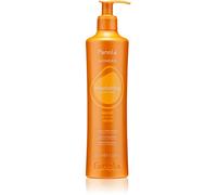 Fanola Wonder Nourishing Mask maschera per capelli nutriente 350 ml