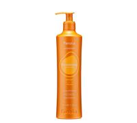Fanola - Wonder Nourishing mask Shampoo 350 ml unisex