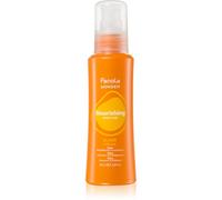Fanola Wonder Nourishing siero per capelli per capelli brillanti e morbidi 100 ml