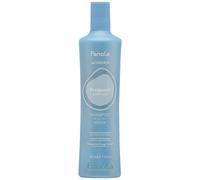 Fanola Wonder Shampoo frequente 350ml
