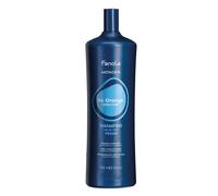 Fanola Wonder No Orange Shampoo 1000 ml