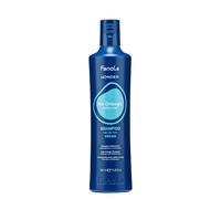 Fanola Wonder Shampoo No Orange Extra Care Shampoo Tonalizzante Antiarancio per