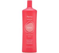 Shampoo Volumizzante FANOLA Wonder Volume Extra Care 1000ml