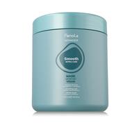 Fanola Wonder Smooth Extra Care Hairmask 1000 ml