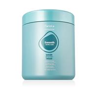 Fanola Wonder Smooth Extra Care Hairmask 500 ml