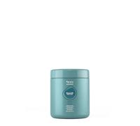 Fanola Wonder Smooth Extra Care Mask 1000ml - maschera lisciante