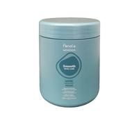 Fanola Wonder Smooth Extra Care Mask pH 4.5-5.0 1000ml