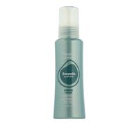 Fanola Wonder Smooth Extra Care Serum 100 ml