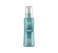 Fanola Wonder Smooth Extra Care Serum - Siero Lisciante 100ml