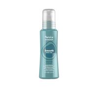 Fanola WONDER Smooth Extra Care Siero 100 ml