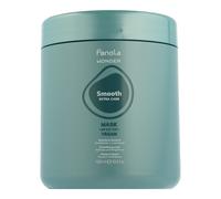 Fanola Wonder Smooth - Maschera Extra Care 1000 ml