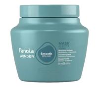 FANOLA Wonder Extra Care Smooth Mask 500ml
