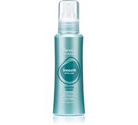 Fanola Wonder Smooth Serum siero lisciante per capelli 100 ml
