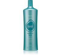 FANOLA Wonder Extra Care Smooth Shampoo 1000ml