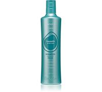 Fanola Wonder Smooth Shampoo Lisciante 350 ml