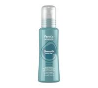 FANOLA Wonder Extra Care Smooth Serum 100ml