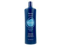 Fanola Wonder No Orange Extra Care Shampoo shampoo neutralizzante per toni marroni 1000 ml