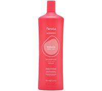 Shampoo Volumizzante FANOLA Wonder Volume Extra Care 1000ml