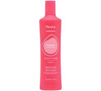 Fanola Wonder Volume Balsamo 350ml - Balsamo capelli