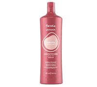 Balsamo volumizzante FANOLA Wonder Volume Extra Care Conditioner 1000ml
