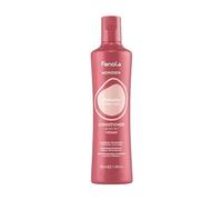 Fanola Wonder Volume Conditioner 350ml - balsamo volumizzante