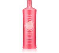 Fanola Wonder Volume Conditioner balsamo per il volume dei capelli 1000 ml