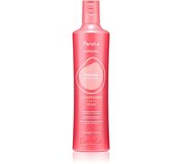 Fanola Wonder Volume Conditioner Volumizzante 350 ml