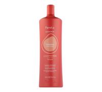 Fanola Wonder Volume Extra Care Conditioner 1000 ml