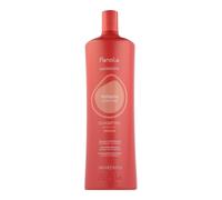 Fanola Wonder Volume Extra Care Shampoo 1000 ml
