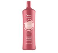 Fanola Wonder Volume Shampoo 1000ml - shampoo volumizzante