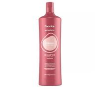 Shampoo Volumizzante FANOLA Wonder Volume Extra Care 1000ml