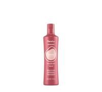 Fanola Wonder Volume Shampoo 350ml - shampoo volumizzante